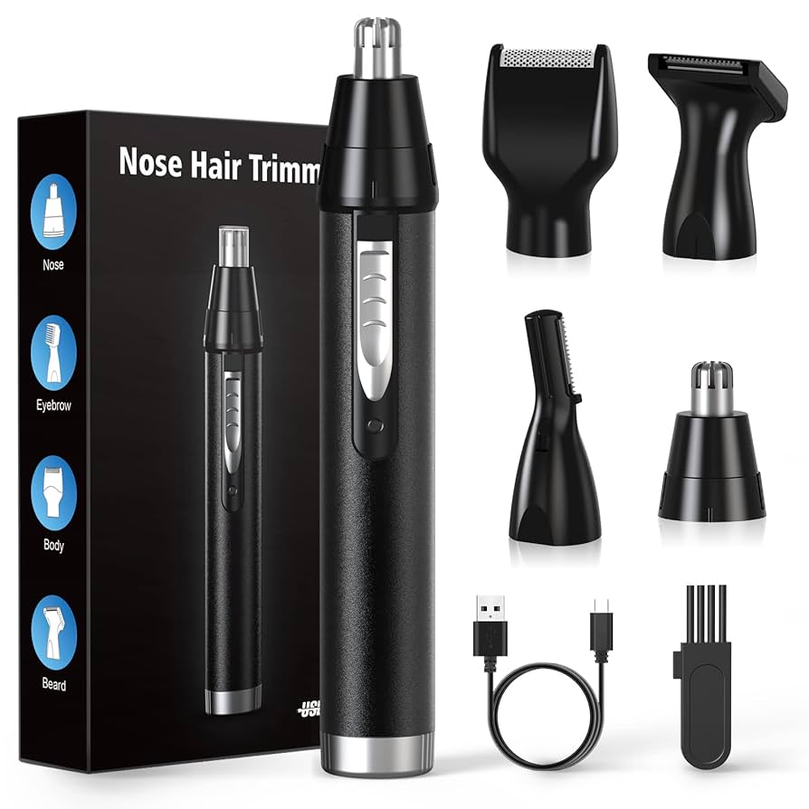 TBC ノーズヘアシェーバー TBC ノーズヘアシェーバー Amazon.co.jp: 鼻毛カッター メンズ